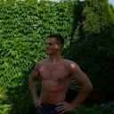 ���������� �����-���������, ���� ������� �����, 35 ���, ������������ ��� ������, ����� � ���������, c�������� ���������, ���������