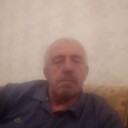  -,   , 62 ,   ,   
