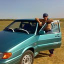  ,   Aleks, 41 ,   