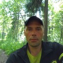 ���������� �����, ���� ������� �����, 39 ���, ������������ ��� ������, ����� � ���������