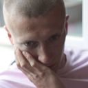 ���������� �����, ���� ������� ������, 38 ���, ������������ ��� ������, ����� � ���������, c�������� ���������