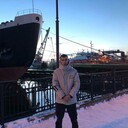  ,   Ruslan, 24 ,   ,   , 