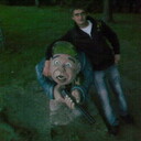 ���������� ����������, ���� ������� ���������, 34 ����, ������������ ��� ����� � ���������, c�������� ���������