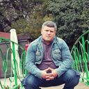 ���������� ������, ���� ������� �����, 48 ���, ������������ ��� ������, ����� � ���������