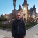  ,   , 48 ,   c 