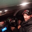 ���������� �����������, ���� ������� �������, 48 ���, ������������ ��� ������, ����� � ���������, c�������� ���������, ���������