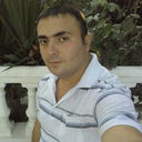  ,   NIGHT WOLF, 44 ,   