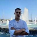 ���������� �������, ���� ����� ������, 23 ����, ������������ ��� ������, ����� � ���������