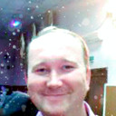 ���������� ������, ���� ������� �������, 51 ���, ������������ ��� ������, ����� � ���������, c�������� ���������