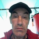  -,   , 57 ,   ,   , c 