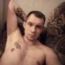 ���������� ������, ���� ������� �������, 40 ���, ������������ ��� ���������