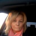 ���������� ������, ���� ������� ����, 48 ���, ������������ ��� c�������� ���������