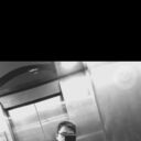 ���������� ����, ���� ����� ������, 23 ����, ������������ ��� ������, ����� � ���������