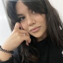 ���������� ���, ���� ������� ������, 27 ���, ������������ ��� ������, ����� � ���������