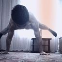 ���������� �������, ���� ������� Nik, 30 ���, ������������ ��� ������, ����� � ���������, c�������� ���������