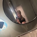  ,   , 35 ,     , c 
