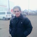  ,   , 52 ,   ,   