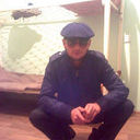 ���������� ������, ���� ������� 093772616, 40 ���, ������������ ��� ������, ����� � ���������, c�������� ���������