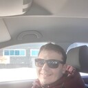 ���������� ������, ���� ������� ���������, 42 ����, ������������ 