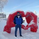  ,   Feyzo, 32 ,   ,   