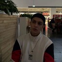  ,   , 23 ,   ,   