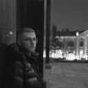 ���������� �����������, ���� ������� �����, 38 ���, ������������ ��� ������, ����� � ���������, c�������� ���������, ���������