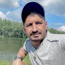 ���������� ������, ���� ������� �����, 43 ����, ������������ ��� ������, ����� � ���������