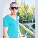  Havlickuv Brod,   , 27 ,   ,   , c 