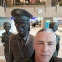  ,   Anatolii, 52 ,   ,   