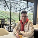 ���������� �����, ���� ������� �����������, 41 ���, ������������ ��� ������, ����� � ���������