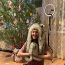 ���������� ������, ���� ������� �����, 28 ���, ������������ ��� ������, ����� � ���������