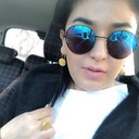 ���������� �������, ���� ������� Leyla, 39 ���, ������������ ��� ������, ����� � ���������, c�������� ���������