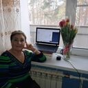 ���������� ������, ���� ������� ������, 62 ����, ������������ ��� ������, ����� � ���������