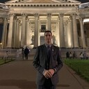 ���������� ������, ���� ����� Ivan, 22 ����, ������������ ��� ������, ����� � ���������