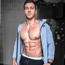 ���������� ������, ���� ������� �����, 33 ����, ������������ ��� ������, ����� � ���������, c�������� ���������