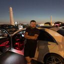 ���������� ������������, ���� ������� ������, 35 ���, ������������ ��� ������, ����� � ���������, c�������� ���������