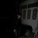  -,   Erik, 34 ,   ,   , c 