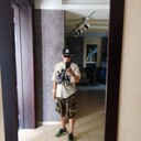  ,   Sinner, 41 ,   ,   , c , 