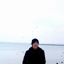 ���������� ������, ���� ������� �����, 40 ���, ������������ ��� ������, ����� � ���������, c�������� ���������