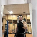  ,   , 32 ,   ,   