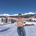  ,   , 37 ,   