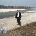 ���������� �������, ���� ������� ������, 43 ����, ������������ ��� ������