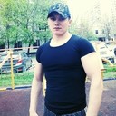 ���������� ������, ���� ������� �����, 28 ���, ������������ ��� ������, ���������