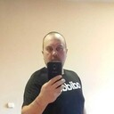  ,   , 52 ,   ,   , c , 