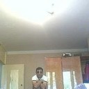 ���������� ������, ���� ������� ����, 51 ���, ������������ ��� ������, ����� � ���������, c�������� ���������