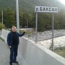  ,   , 45 ,     , c 