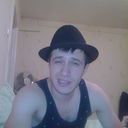 ���������� ������������, ���� ������� �����, 42 ����, ������������ ��� ������