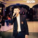  ,   , 34 ,   ,   , c 