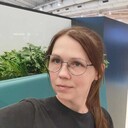 ���������� ������, ���� ������� �����, 41 ���, ������������ ��� ������, ����� � ���������