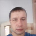 ���������� ����-�����������, ���� ������� ������, 46 ���, ������������ ��� ������, ����� � ���������, ���������